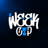 Logo Week Cup